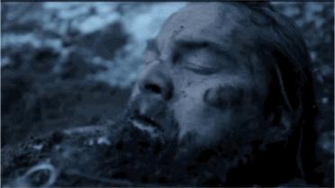 请问你哪位？扮丑界的良心，愿意这么隐藏美貌的不多了