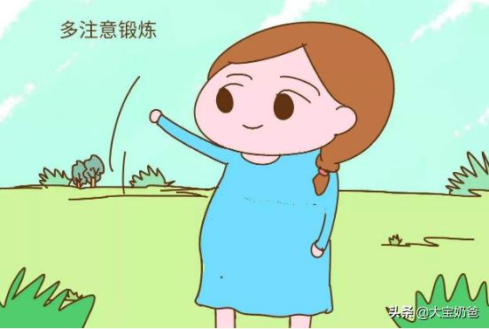 顺产无侧切无撕裂多久可以恢复,顺产侧切撕裂痔疮如何恢复得快