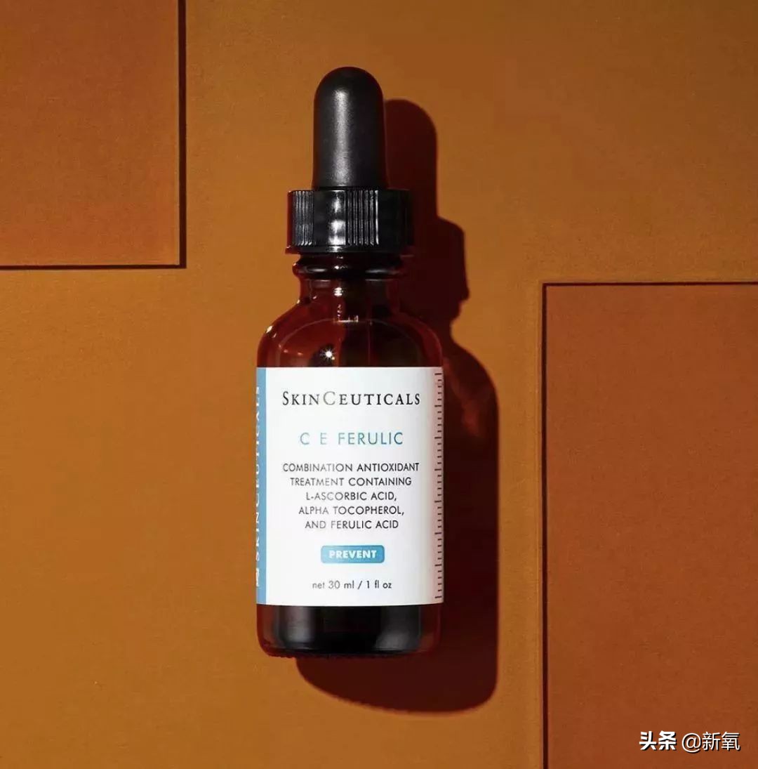 国内大牌为什么都是欧莱雅,欧莱雅那些超好用的单品