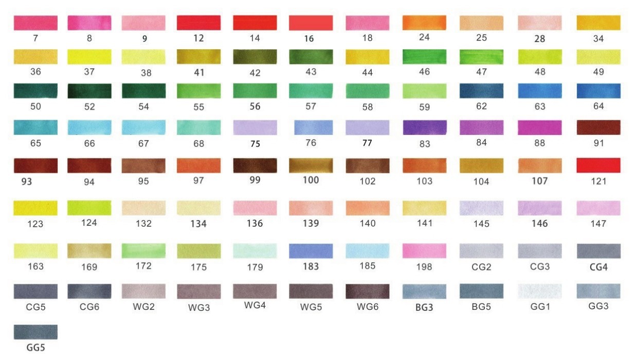 家具设计手绘板,家具设计绘画