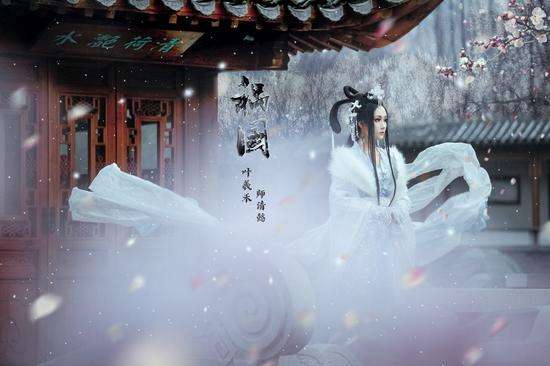 jk洛丽塔古风裙,jk洛丽塔蝴蝶结裙子