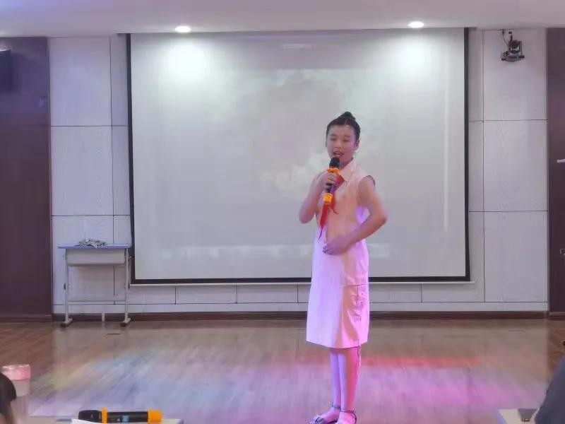 传承中华文化弘扬爱国精神戏曲,颂党恩戏曲展演