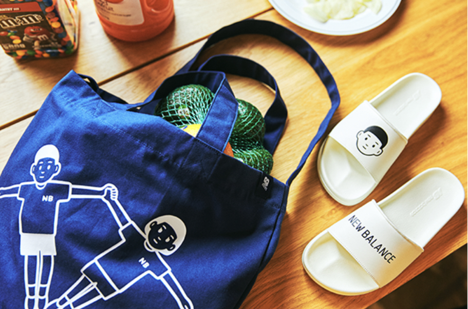 newbalance穿搭女冬季,newbalance穿搭男生秋冬