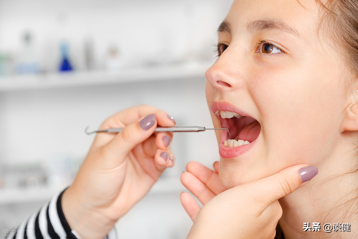 吞咽困难疼痛什么原因引起的,多次吞咽后吞咽困难