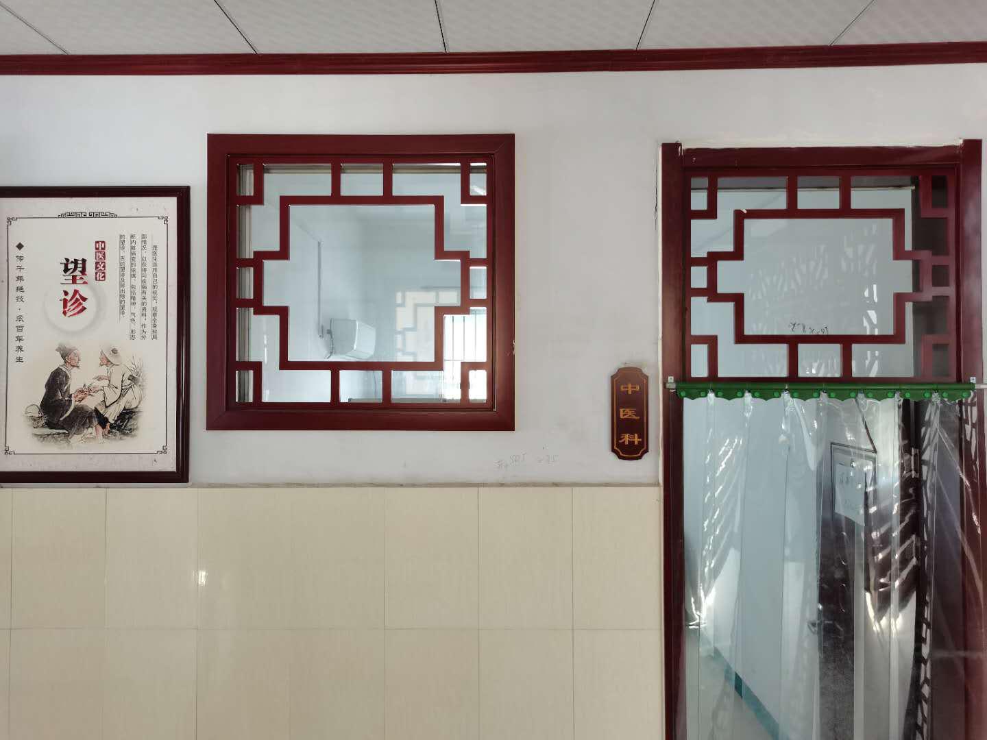 江苏省丹阳市胡桥卫生院电话,胡桥卫生院康复中心