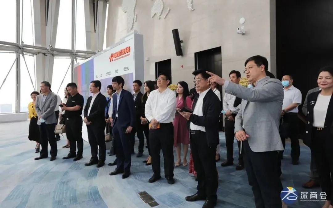 红色华润,红色油漆是怎么做出来的