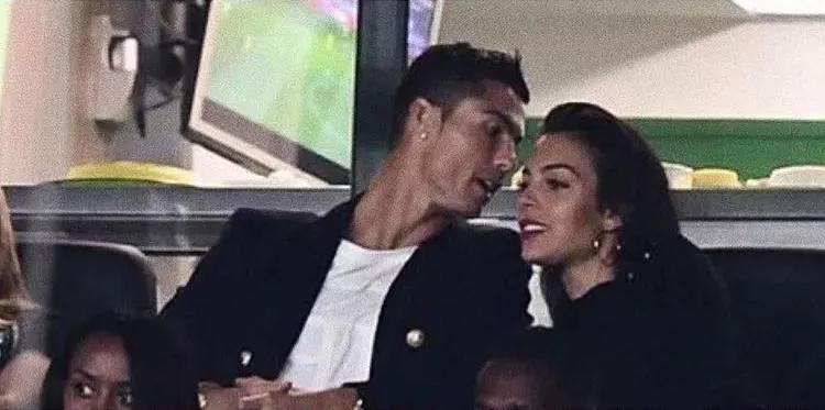 世界顶级海王c罗,顶级海王c罗