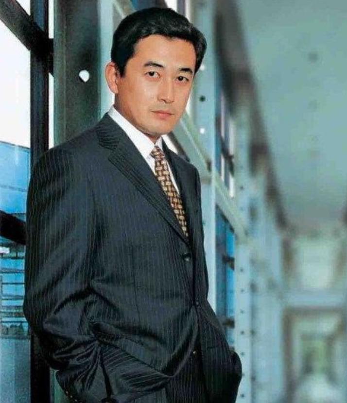 王志飞爱张歆艺还是张定涵,王志飞张歆艺张定涵