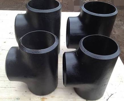 dn尺寸和直径尺寸的区别,管子dn与英寸如何换算