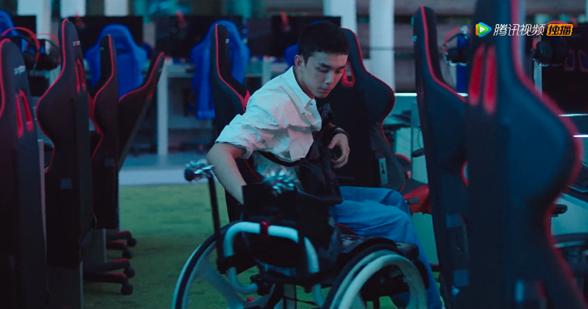 穿越火线红色品质,穿越火线这次有多良心