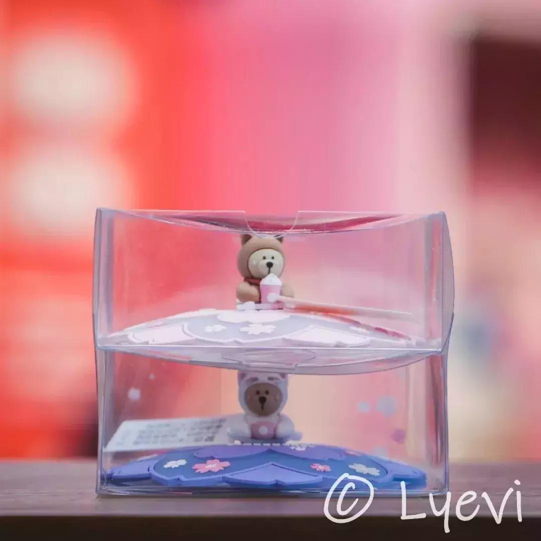 一只猫爪杯,让平静的江湖又掀起了一阵腥风血雨