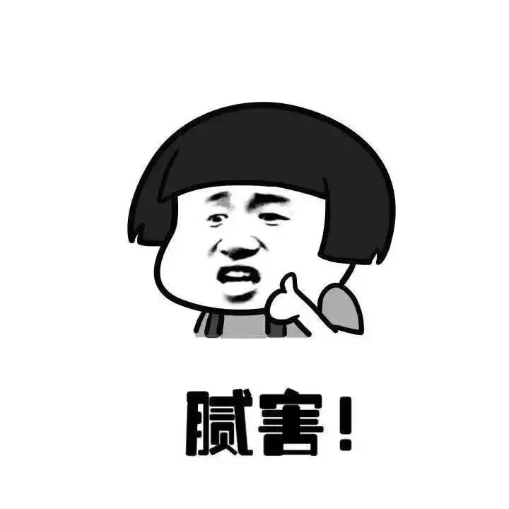 “日历界爱马仕”这次要撕出整个日本?!来自便签纸的逆袭!