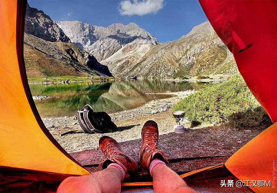 露营装备全套推荐清单,迪卡侬露营装备必买清单