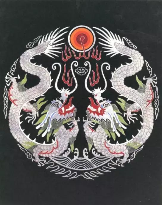 戏曲国粹唯美图片,戏曲艺术服装图谱