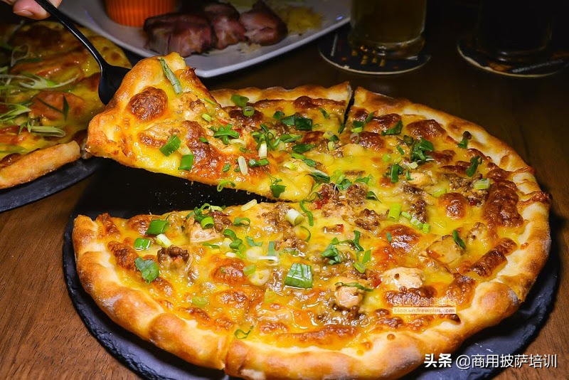 中国风创意西餐,中国风餐饮创意