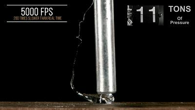 有没有比钻石还要硬的东西,比钻石还要硬几百倍