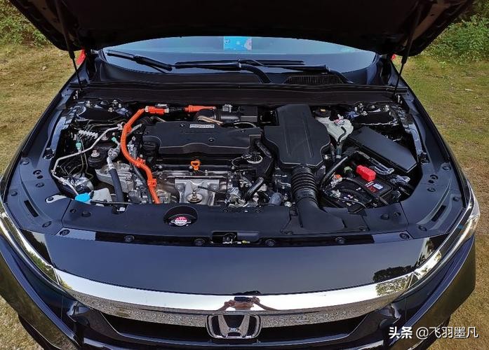 本田雅阁的9个配置哪些性价比高，你想知道吗？