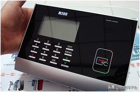 考勤机常见问题及解决方法,刷卡考勤机怎么设置