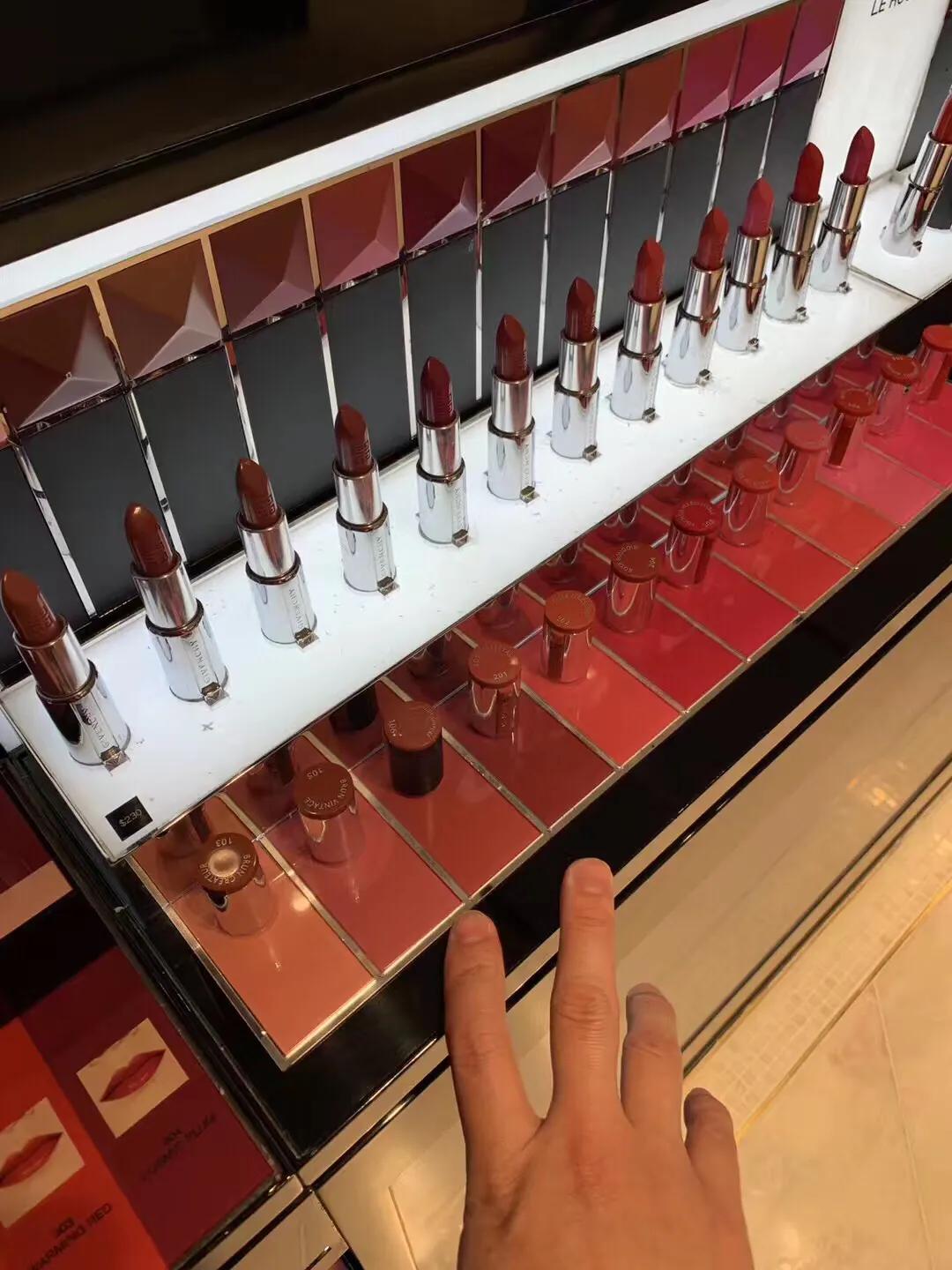 雅诗兰黛值得入手的好物,雅诗兰黛最值得买的平价好物