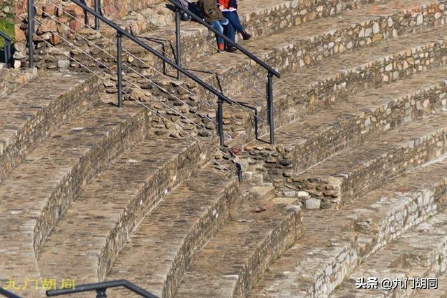 法国第二大城市,法国第二大城市在哪