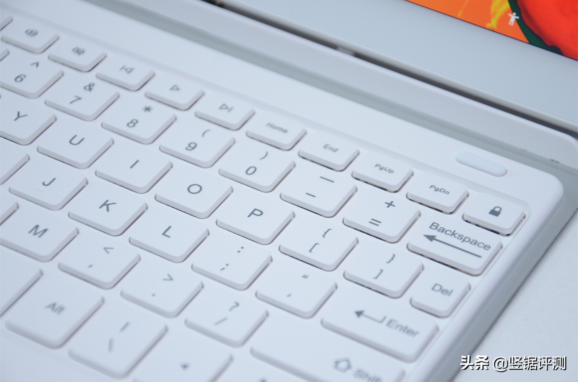 酷比魔方8.4英寸平板怎么样,酷比魔方性价比高平板推荐