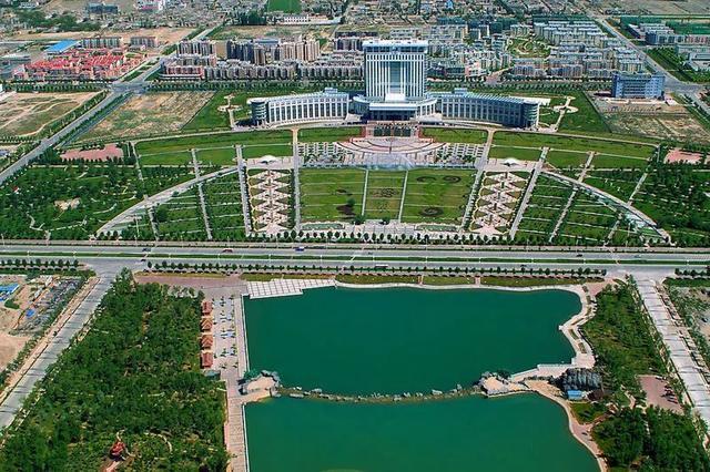 2020年新疆平均工资水平,乌市平均工资