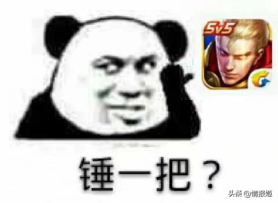 淘米游戏是怎么衰落的,淘米游戏出过什么问题