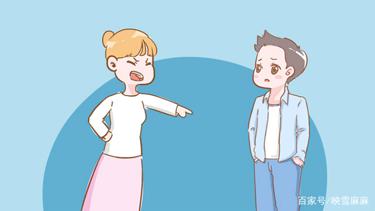 顺产生娃后，多数宝妈会被老公嫌弃？网友：大多因为这4点