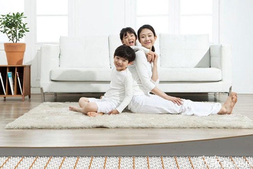 装修知识分享用什么音乐,装修知识一定要转发