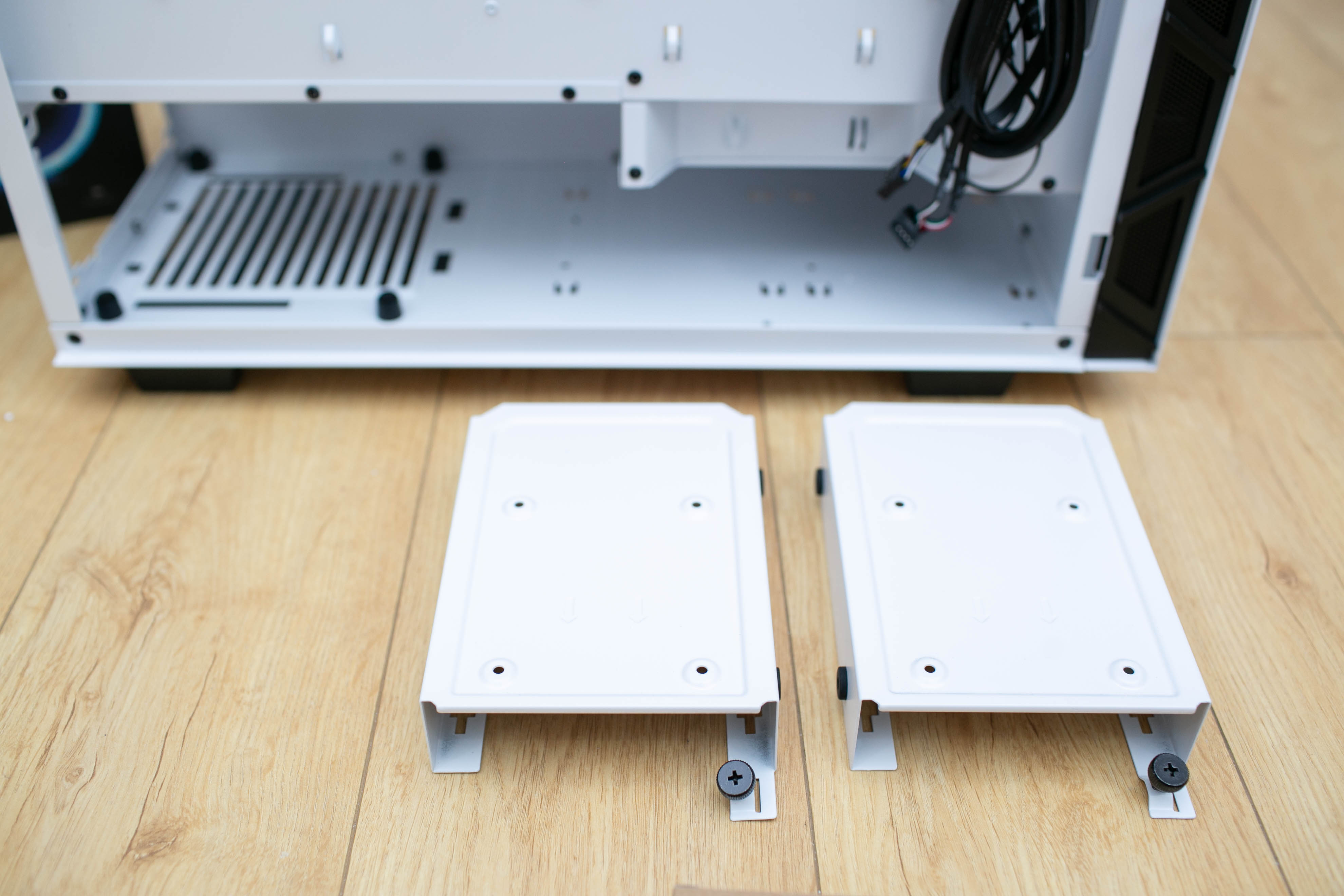 光污染机箱,光污染机箱效果图