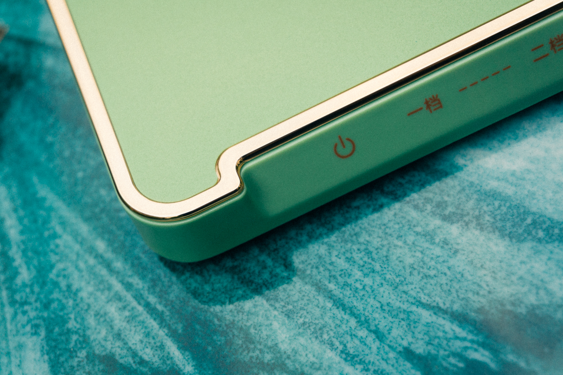 能烧开水的恒温杯垫,大宇恒温杯垫测评好坏