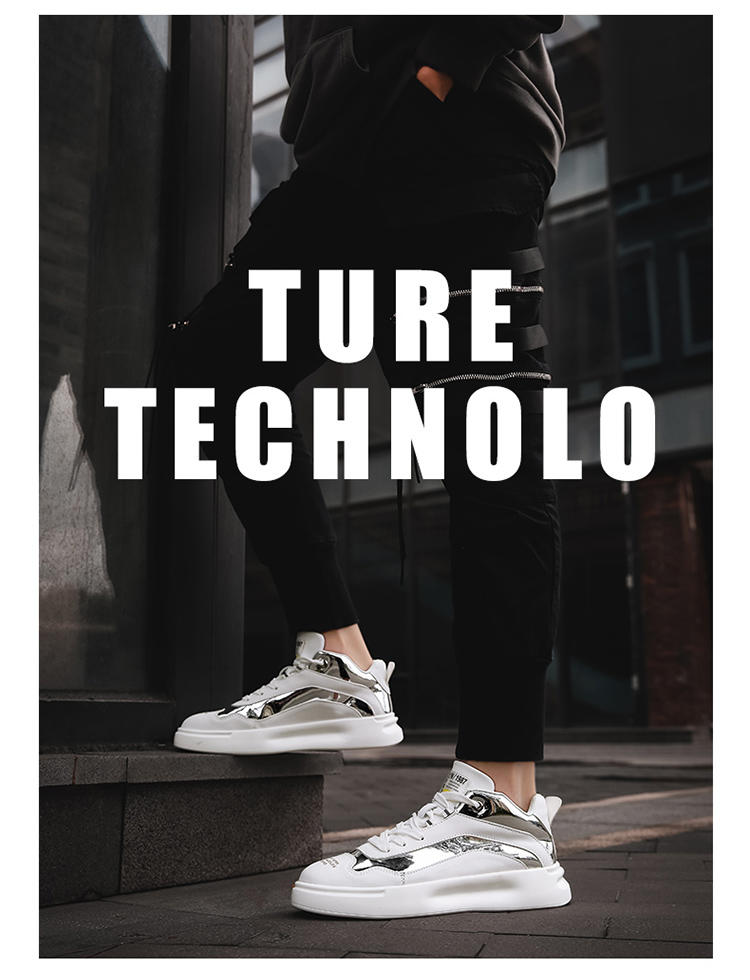 男鞋夏季休闲高档鞋,男鞋夏季休闲鞋潮流百搭