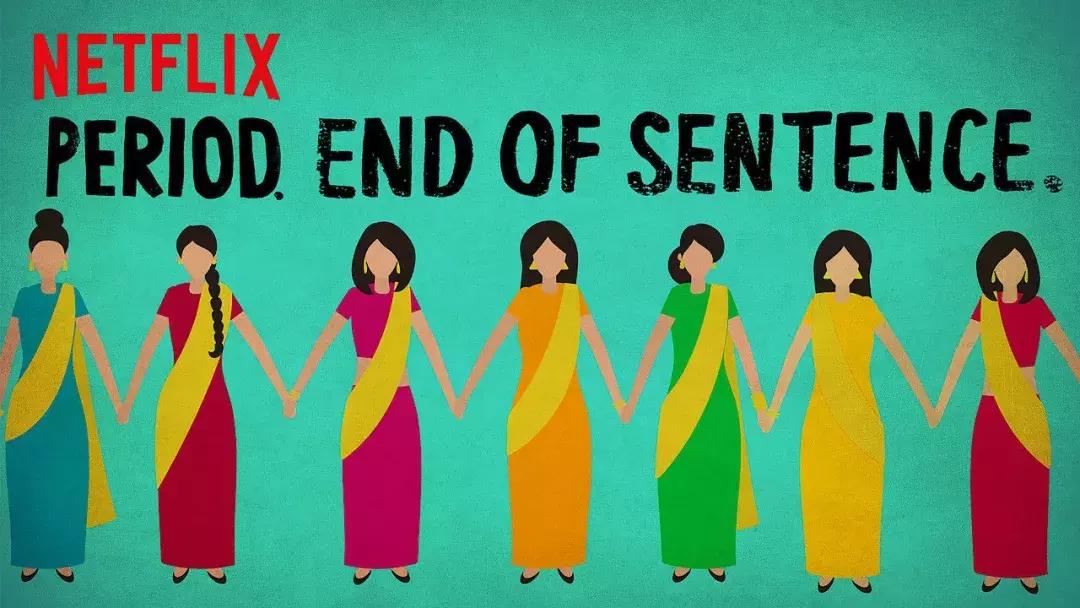 奥斯卡最佳真人短片关于老人动画,奥斯卡最佳短片人性