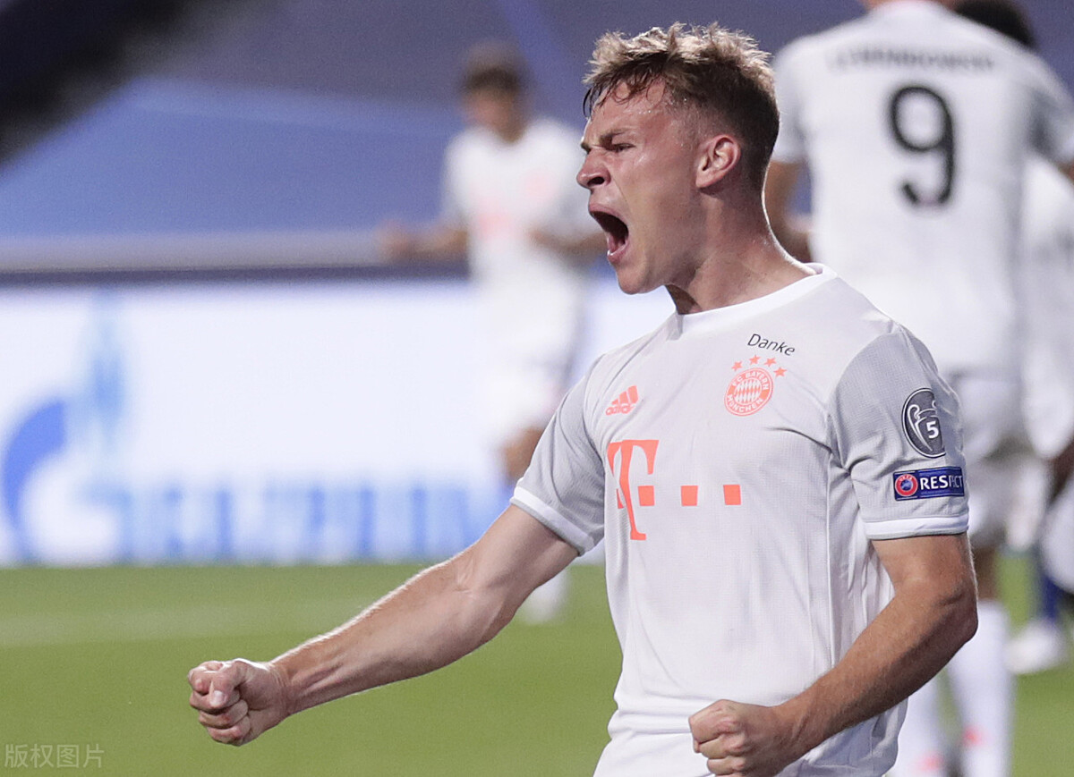 欧洲杯最帅球员排行榜,谁是欧洲杯冠军之王