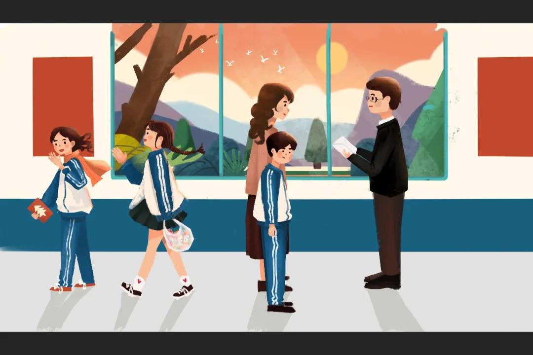 成语小故事马革裹尸,成语故事疥癣之疾