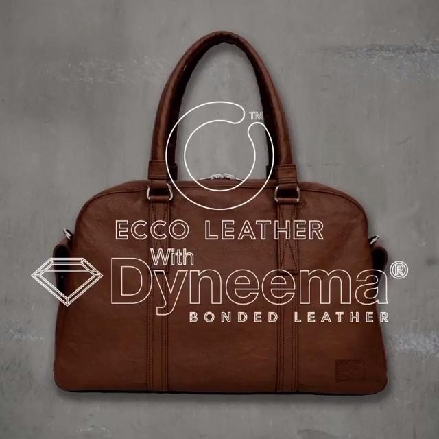 户外轻量化背包哪一款最好,大牌又小众的户外背包