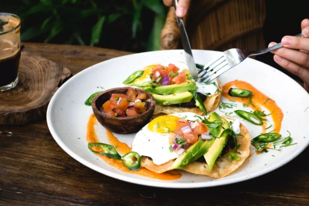 日本高级餐厅选择和预定攻略,另附8家京都高级餐厅推荐