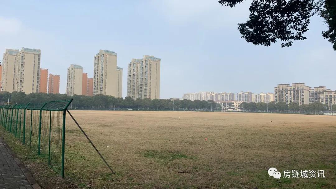 瀹炴帰姝︽眽妤煎競缈荤孩鑳屽悗,瀹炴帰鐏垎鍚庣殑娣勫崥