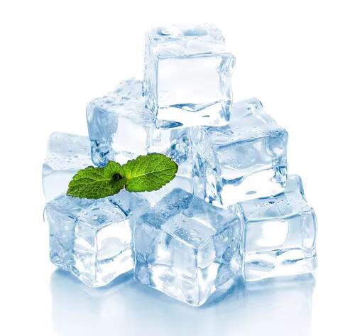 运动后肌肉酸痛是在长肌肉吗,运动过后肌肉酸痛怎么缓解疼痛