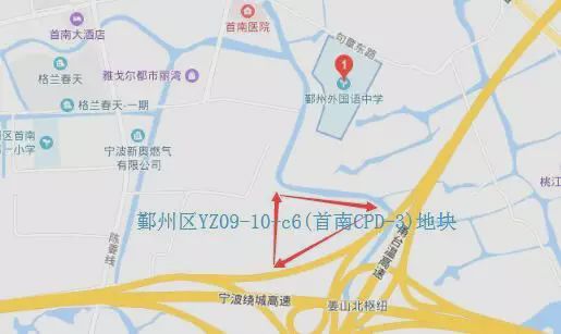 钟公庙楼盘推荐,钟公庙新楼盘