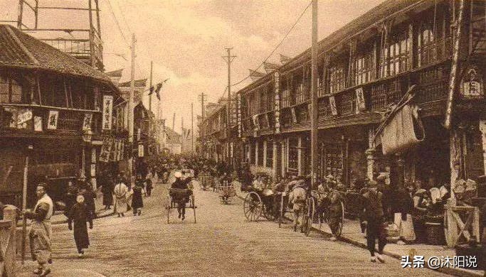 古代买房变化,古代买房的烦恼是什么