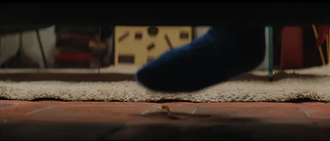 圣诞节礼物神器,圣诞节必备100个神器