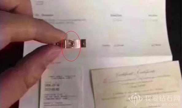 蒂芙尼变黑,蒂芙尼银饰变黑