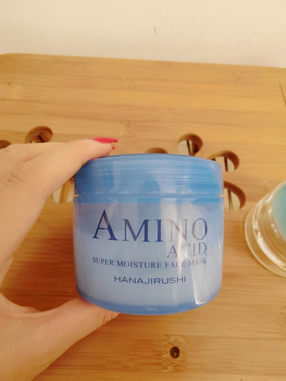 屈臣氏必买的雷品,终究是错付了孙俪原声