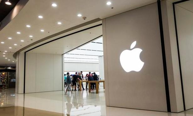 外版iphone为啥国内这么便宜,外版iphone有哪几款