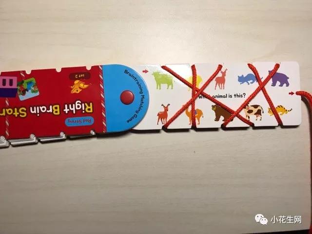 3岁的孩子学习加减法口诀,怎么教三岁小孩算数加减法