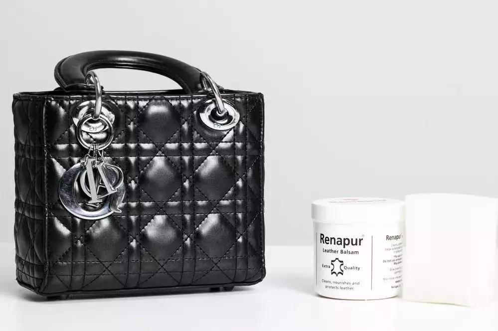 好打理的皮衣,最好打理的皮衣