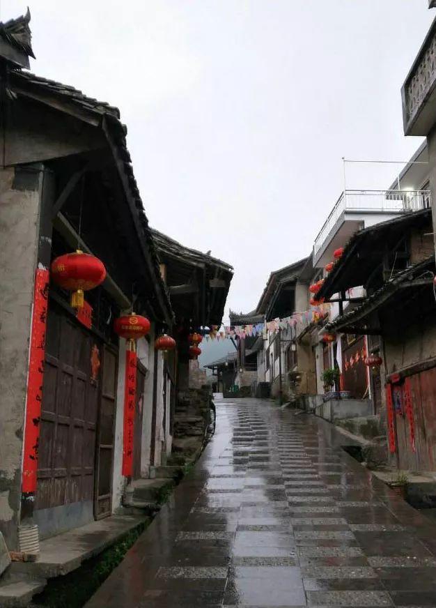 西安附近好玩放松的地方,五一放假西安周边好玩地方是哪里