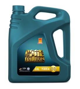 国产机油哪个品牌的性价比高,国产机油品牌怎么选型号