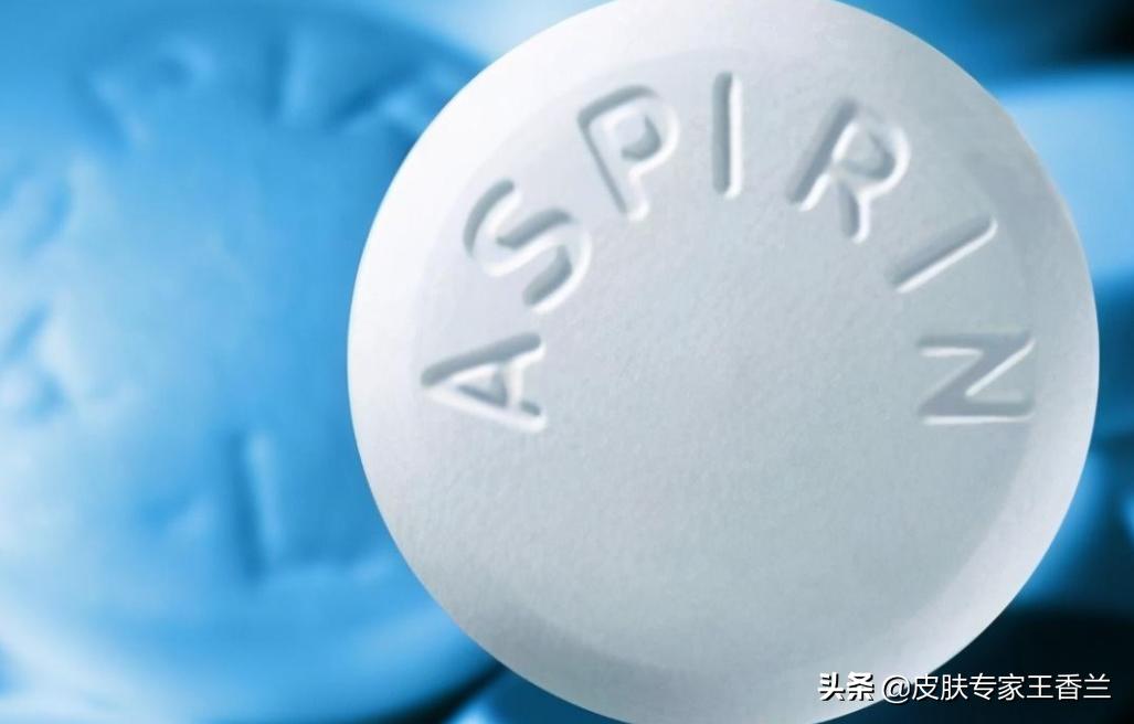 麻疹初期会出现皮肤痒吗,麻疹是不是有痒有疼